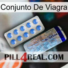 Viagra Set 39